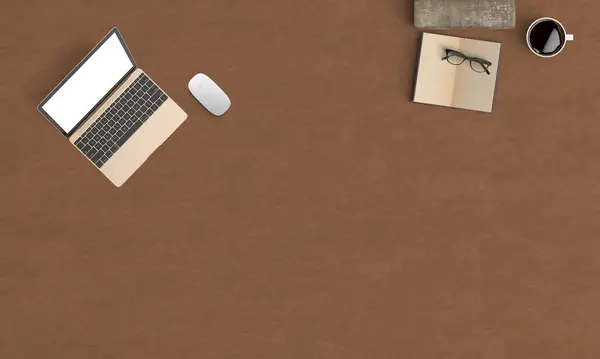 Grafikler için Kalıtsal Tasarım Duvar Kağıdı 4k Vintage Kitap Ekran ModeliComment