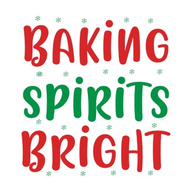 Noel Tatili Selamlar Mutlu Noeller Muhteşem Beyaz geçmiş, komik sanatlar, svg tasarımı Komik Noel grafikleri, çirkin kazak partisi için gömlek tasarımları, Retro Christmas tişörtü tasarımı