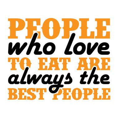 Typography t shirt tasarımı, tipografi metni, fotoğraflı ilham verici harf arkaplanı