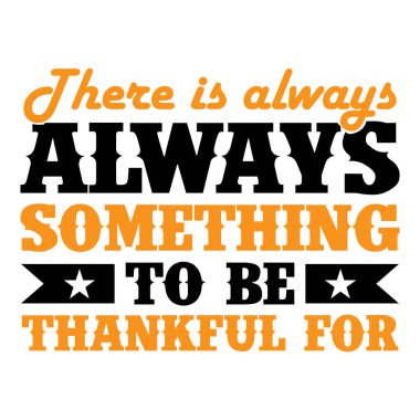 Typography t shirt tasarımı, tipografi metni, fotoğraflı ilham verici harf arkaplanı