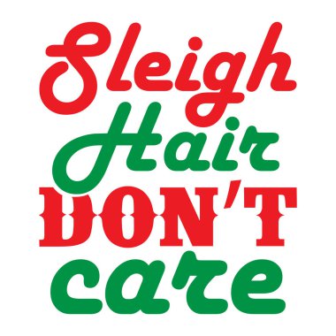 Noel tişörtü tasarımı, Noel tırnağı tasarımı, retro tişört tasarımı, mutlu noel tişörtü.