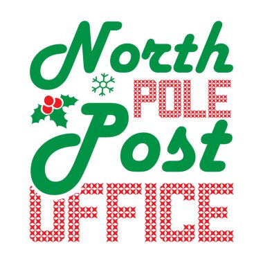 Noel tişörtü tasarımı, Noel tırnağı tasarımı, retro tişört tasarımı, mutlu noel tişörtü.