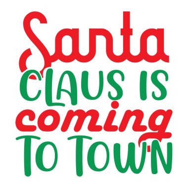 Noel tişörtü tasarımı, Noel tırnağı tasarımı, retro tişört tasarımı, mutlu noel tişörtü.