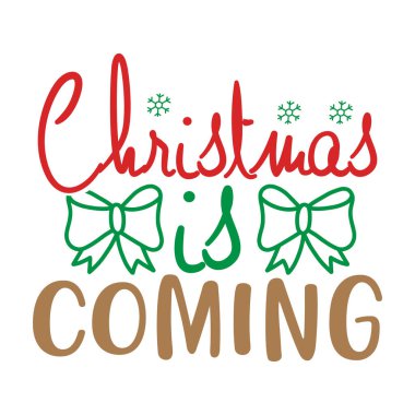 Noel tişörtü tasarımı, Noel tırnağı tasarımı, retro tişört tasarımı, mutlu noel tişörtü.