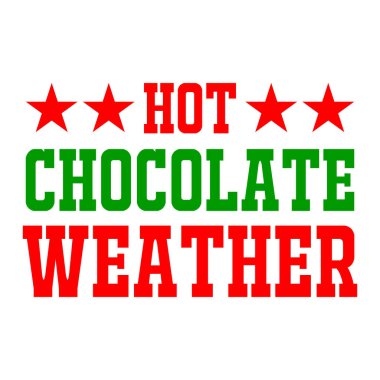 Noel tişörtü tasarımı, Noel tırnağı tasarımı, retro tişört tasarımı, mutlu noel tişörtü.