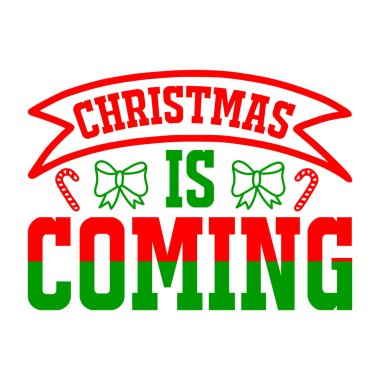 Noel tişörtü tasarımı, Noel tırnağı tasarımı, retro tişört tasarımı, mutlu noel tişörtü.