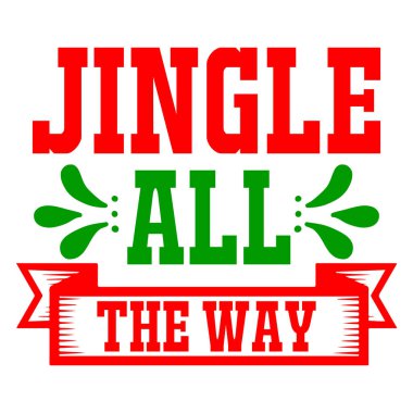 Noel tişörtü tasarımı, Noel tırnağı tasarımı, retro tişört tasarımı, mutlu noel tişörtü.