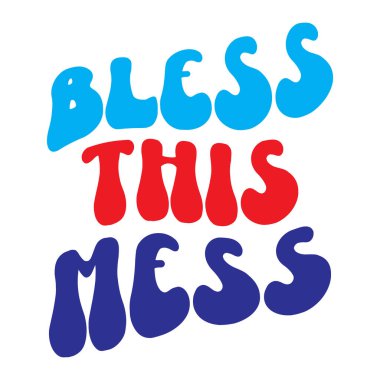 Mutlu yıllar 2023 T-Shirt Tasarımı