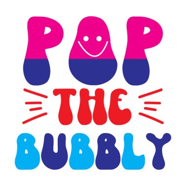 Mutlu yıllar 2023 T-Shirt Tasarımı