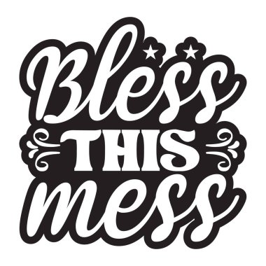 Mutlu yeni yıl el sanatları tasarımı, Mutlu yeni yıl 2023 t-shirt tasarımı