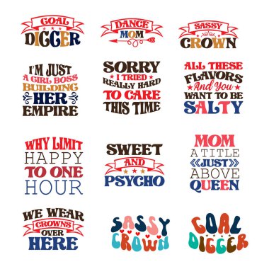 Momboss  Svg Bundle,Momboss t-shirt bundle