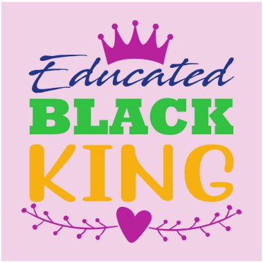 Black history svg t-shirt design,Retro Black history svg t-shirt design, Black history day t-shirt design