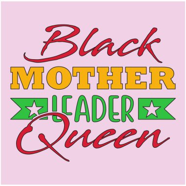 Black history svg t-shirt design,Retro Black history svg t-shirt design, Black history day t-shirt design