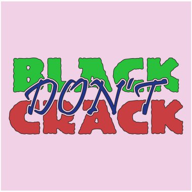 Black history svg t-shirt design,Retro Black history svg t-shirt design, Black history day t-shirt design