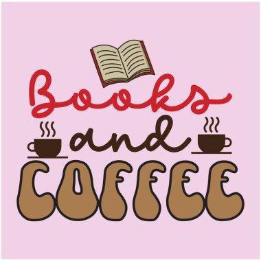 100 day of school svg t-shirt design,Retro 100 day of school svg t-shirt design, 100 day of school  t-shirt design