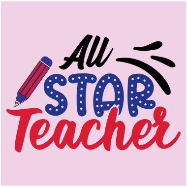 100 day of school svg t-shirt design,Retro 100 day of school svg t-shirt design, 100 day of school  t-shirt design