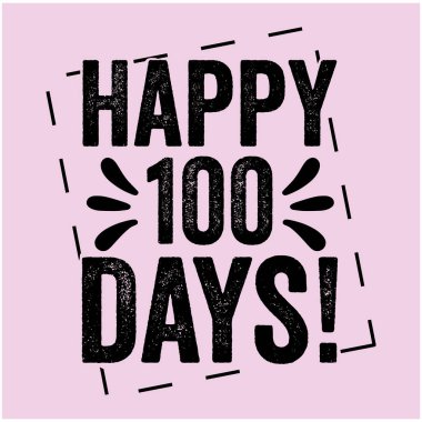 100 day of school svg t-shirt design,Retro 100 day of school svg t-shirt design, 100 day of school  t-shirt design