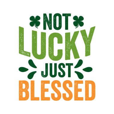 st patrick's day t shirt design,St. Patricks Day SVG ,lettering st. patrick's day, tshirt design,Happy st patricks day greeting card or banner with Black cat with patricks hat holding bloody knife isolated on green background. Funny black cat 