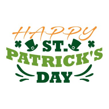 st patrick's day t shirt design,St. Patricks Day SVG ,lettering st. patrick's day, tshirt design,Happy st patricks day greeting card or banner with Black cat with patricks hat holding bloody knife isolated on green background. Funny black cat 