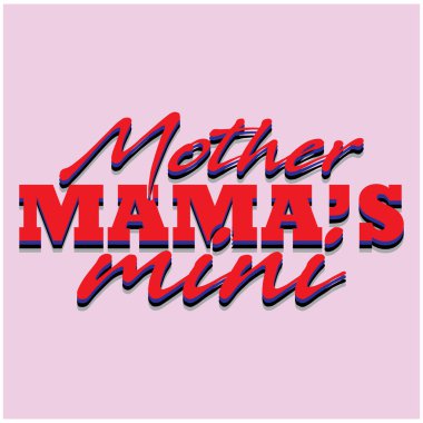 Happy women's day stock illustration, Women's day quotes.8 March Womens Day,Happy International Womens Day 8 march Colorful hand drawn letterings stock illustration Calligraphy, Cartoon, Celebration Event, Celtic Style, 8 March womens day