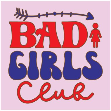 Happy women's day stock illustration, Women's day quotes.8 March Womens Day,Happy International Womens Day 8 march Colorful hand drawn letterings stock illustration Calligraphy, Cartoon, Celebration Event, Celtic Style, 8 March womens day