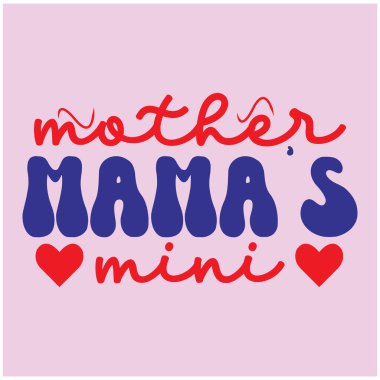 Happy women's day stock illustration, Women's day quotes.8 March Womens Day,Happy International Womens Day 8 march Colorful hand drawn letterings stock illustration Calligraphy, Cartoon, Celebration Event, Celtic Style, 8 March womens day