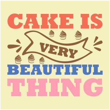 Pişirme Svg seti, Pişirme Svg paketi, Pişirme Svg, Cricut için svg dosyaları