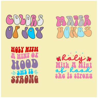 Kutsal svg seti, kutsal svg demet, svg set