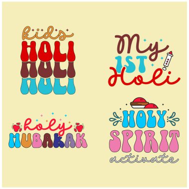 Kutsal svg seti, kutsal svg demet, svg set