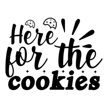 Noel tişörtü tasarımı