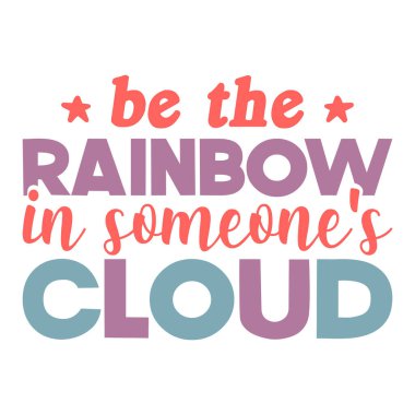 Ruh Sağlığı SVG tişört tasarımı