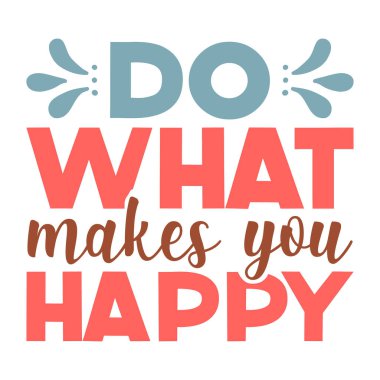 Ruh Sağlığı SVG tişört tasarımı