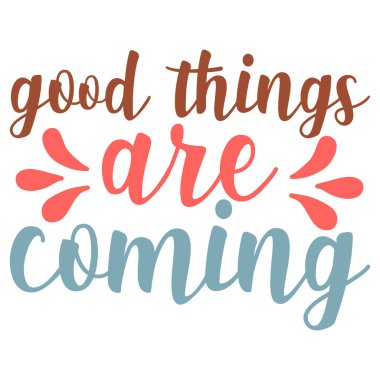 Ruh Sağlığı SVG tişört tasarımı