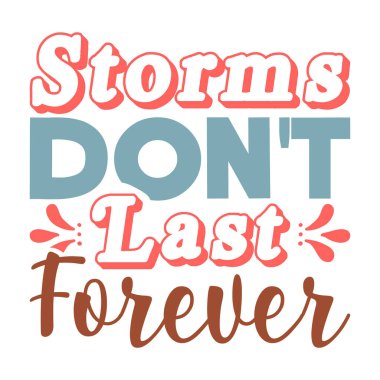 Ruh Sağlığı SVG tişört tasarımı