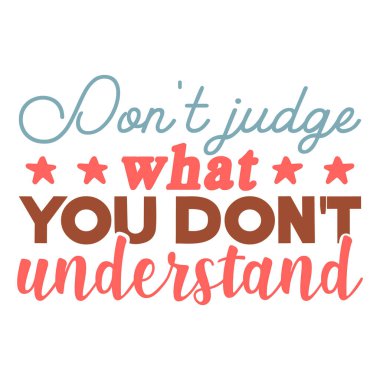 Ruh Sağlığı SVG tişört tasarımı