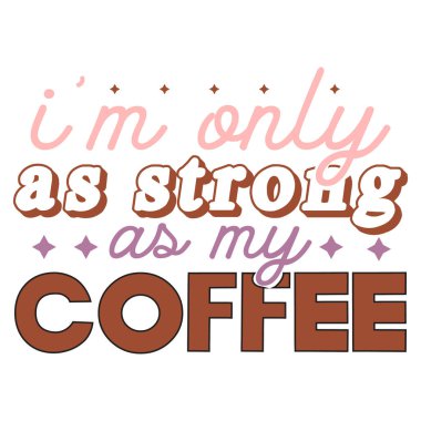 Kadınlar Günü svg tişört tasarımı