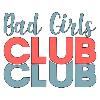 Kadınlar Günü svg tişört tasarımı