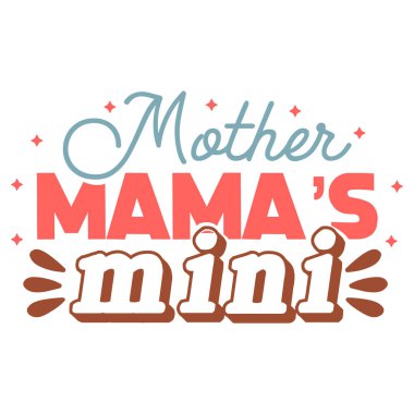 Kadınlar Günü svg tişört tasarımı