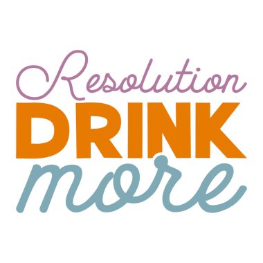 Kış svg tişört tasarımı