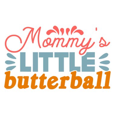 Şükran Günü svg tişört tasarımı