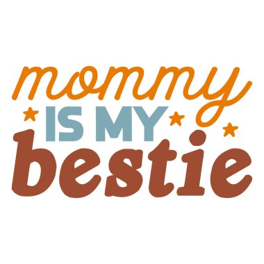 Şükran Günü svg tişört tasarımı