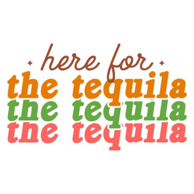 Cinco De Mayo svg t-shirt tasarımı