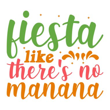 Cinco De Mayo svg t-shirt tasarımı