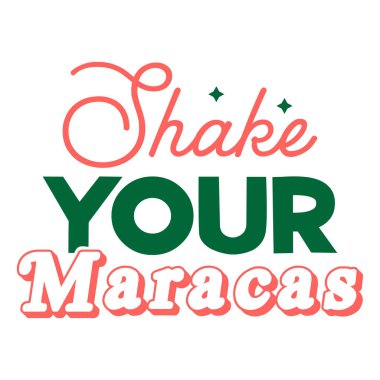 Cinco De Mayo svg t-shirt tasarımı