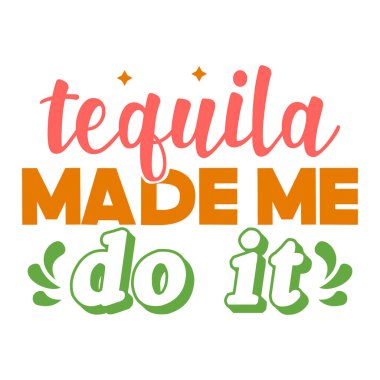 Cinco De Mayo svg t-shirt tasarımı