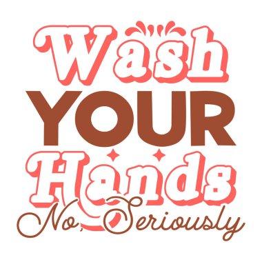 Quarentine svg t-shirt tasarımı