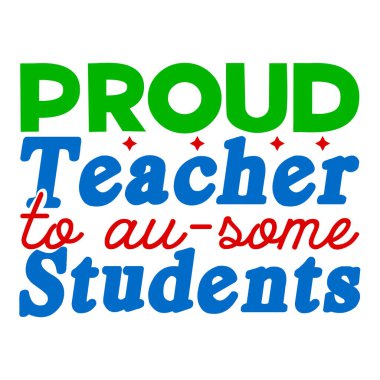 Otizm svg t-shirt tasarımı