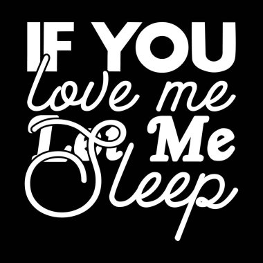 Tembel svg tişört tasarımı