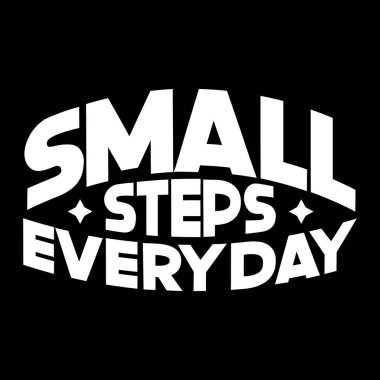 Pozitif Alıntılar svg t-shirt tasarımı