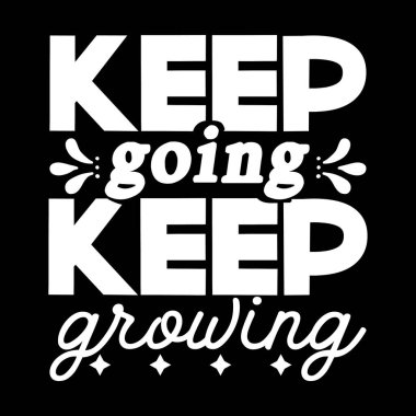 Pozitif Alıntılar svg t-shirt tasarımı